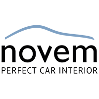 novem